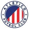 Atletico Futbol Club